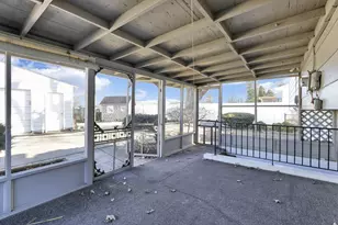 482 Baywood Pl, Gahanna, OH 43230 - Photo 38