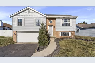 2308 Fernwood Avenue, Grove City, OH 43123 - Photo 1