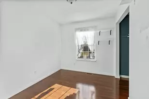 2308 Fernwood Ave, Grove City, OH 43123 - Photo 22