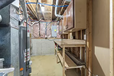 2308 Fernwood Avenue, Grove City, OH 43123 - Photo 30