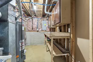 2308 Fernwood Ave, Grove City, OH 43123 - Photo 30