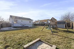 2308 Fernwood Ave, Grove City, OH 43123 - Photo 34