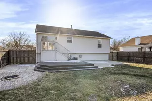 2308 Fernwood Ave, Grove City, OH 43123 - Photo 38