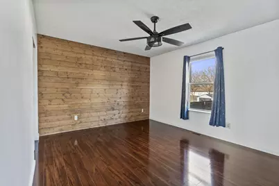 2308 Fernwood Avenue, Grove City, OH 43123 - Photo 18