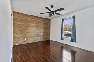 2308 Fernwood Ave, Grove City, OH 43123 - Photo 18