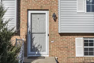 2308 Fernwood Ave, Grove City, OH 43123 - Photo 4