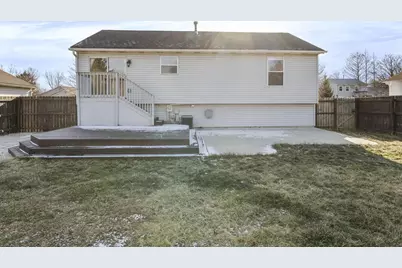 2308 Fernwood Avenue, Grove City, OH 43123 - Photo 36