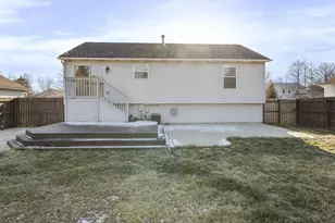 2308 Fernwood Ave, Grove City, OH 43123 - Photo 36