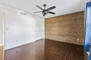 2308 Fernwood Ave, Grove City, OH 43123 - Photo 20