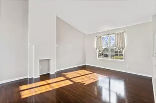 2308 Fernwood Ave, Grove City, OH 43123 - Photo 8