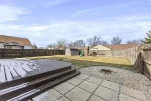 2308 Fernwood Ave, Grove City, OH 43123 - Photo 32