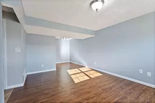 2308 Fernwood Ave, Grove City, OH 43123 - Photo 28