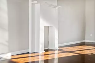 2308 Fernwood Ave, Grove City, OH 43123 - Photo 6