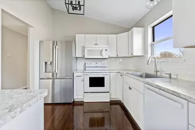 2308 Fernwood Avenue, Grove City, OH 43123 - Photo 14