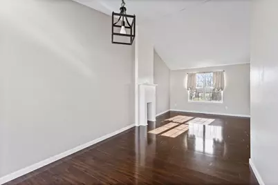 2308 Fernwood Avenue, Grove City, OH 43123 - Photo 10