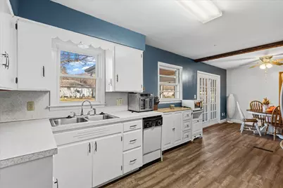 1836 Glenmar Drive, Lancaster, OH 43130 - Photo 12