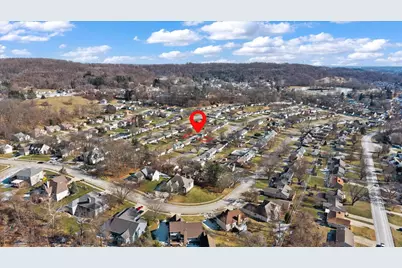 1836 Glenmar Drive, Lancaster, OH 43130 - Photo 38