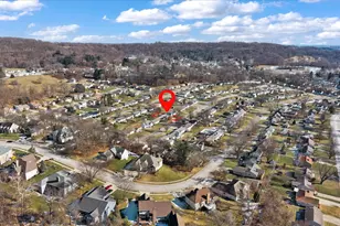 1836 Glenmar Dr, Lancaster, OH 43130 - Photo 38