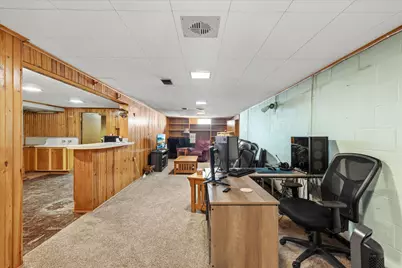 1836 Glenmar Drive, Lancaster, OH 43130 - Photo 26