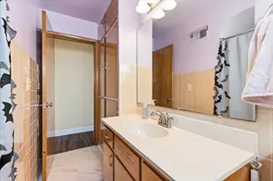 1836 Glenmar Dr, Lancaster, OH 43130 - Photo 22