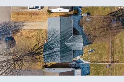 1836 Glenmar Drive, Lancaster, OH 43130 - Photo 34