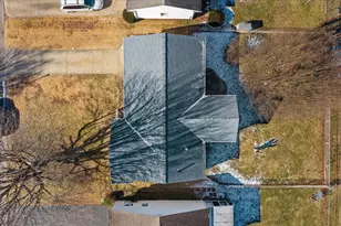 1836 Glenmar Dr, Lancaster, OH 43130 - Photo 34