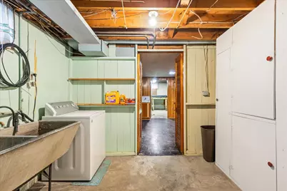 1836 Glenmar Drive, Lancaster, OH 43130 - Photo 30