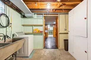 1836 Glenmar Dr, Lancaster, OH 43130 - Photo 30