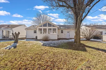 1836 Glenmar Drive, Lancaster, OH 43130 - Photo 6