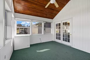 1836 Glenmar Dr, Lancaster, OH 43130 - Photo 16