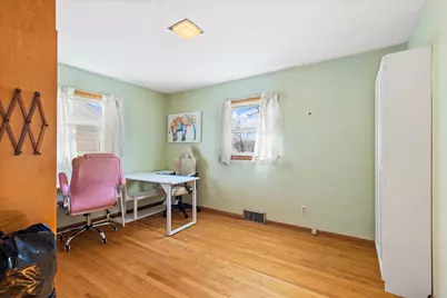 1836 Glenmar Drive, Lancaster, OH 43130 - Photo 20