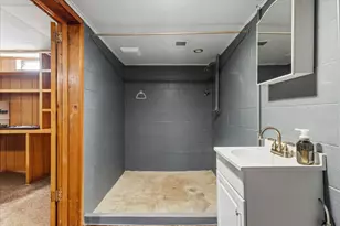 1836 Glenmar Dr, Lancaster, OH 43130 - Photo 28