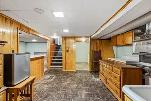 1836 Glenmar Dr, Lancaster, OH 43130 - Photo 24