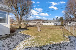 1836 Glenmar Dr, Lancaster, OH 43130 - Photo 8