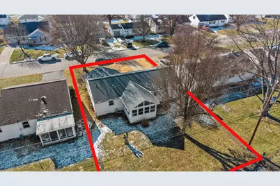 1836 Glenmar Drive, Lancaster, OH 43130 - Photo 36