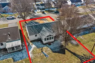 1836 Glenmar Dr, Lancaster, OH 43130 - Photo 36