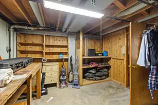 1836 Glenmar Dr, Lancaster, OH 43130 - Photo 32