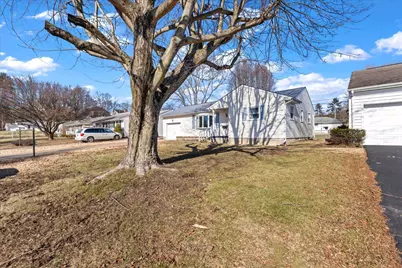 1836 Glenmar Drive, Lancaster, OH 43130 - Photo 4