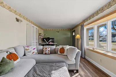 1836 Glenmar Drive, Lancaster, OH 43130 - Photo 10