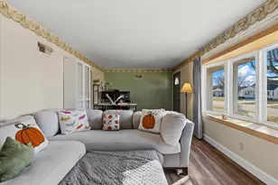 1836 Glenmar Dr, Lancaster, OH 43130 - Photo 10