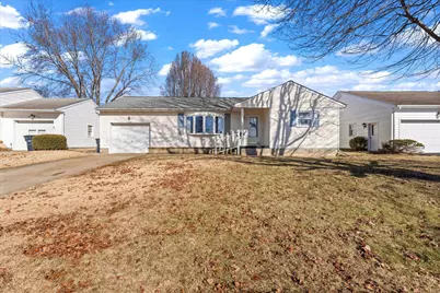 1836 Glenmar Drive, Lancaster, OH 43130 - Photo 2