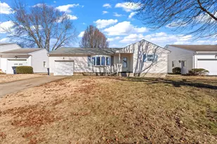 1836 Glenmar Dr, Lancaster, OH 43130 - Photo 2