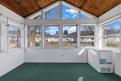 1836 Glenmar Drive, Lancaster, OH 43130 - Photo 14