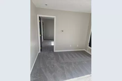 3939 Karl Road #311, Columbus, OH 43224 - Photo 2