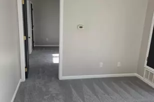 3939 Karl Rd, Columbus, OH 43224 - Photo 2