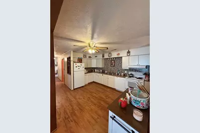 215 Chesley Street, West Union, OH 45693 - Photo 14