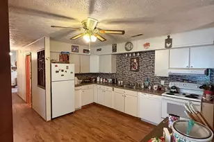 215 Chesley St, West Union, OH 45693 - Photo 14