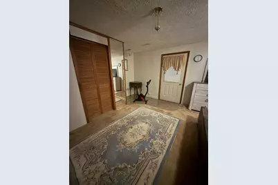 215 Chesley Street, West Union, OH 45693 - Photo 18