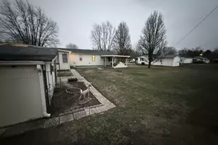 215 Chesley St, West Union, OH 45693 - Photo 18