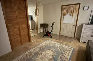 215 Chesley St, West Union, OH 45693 - Photo 10